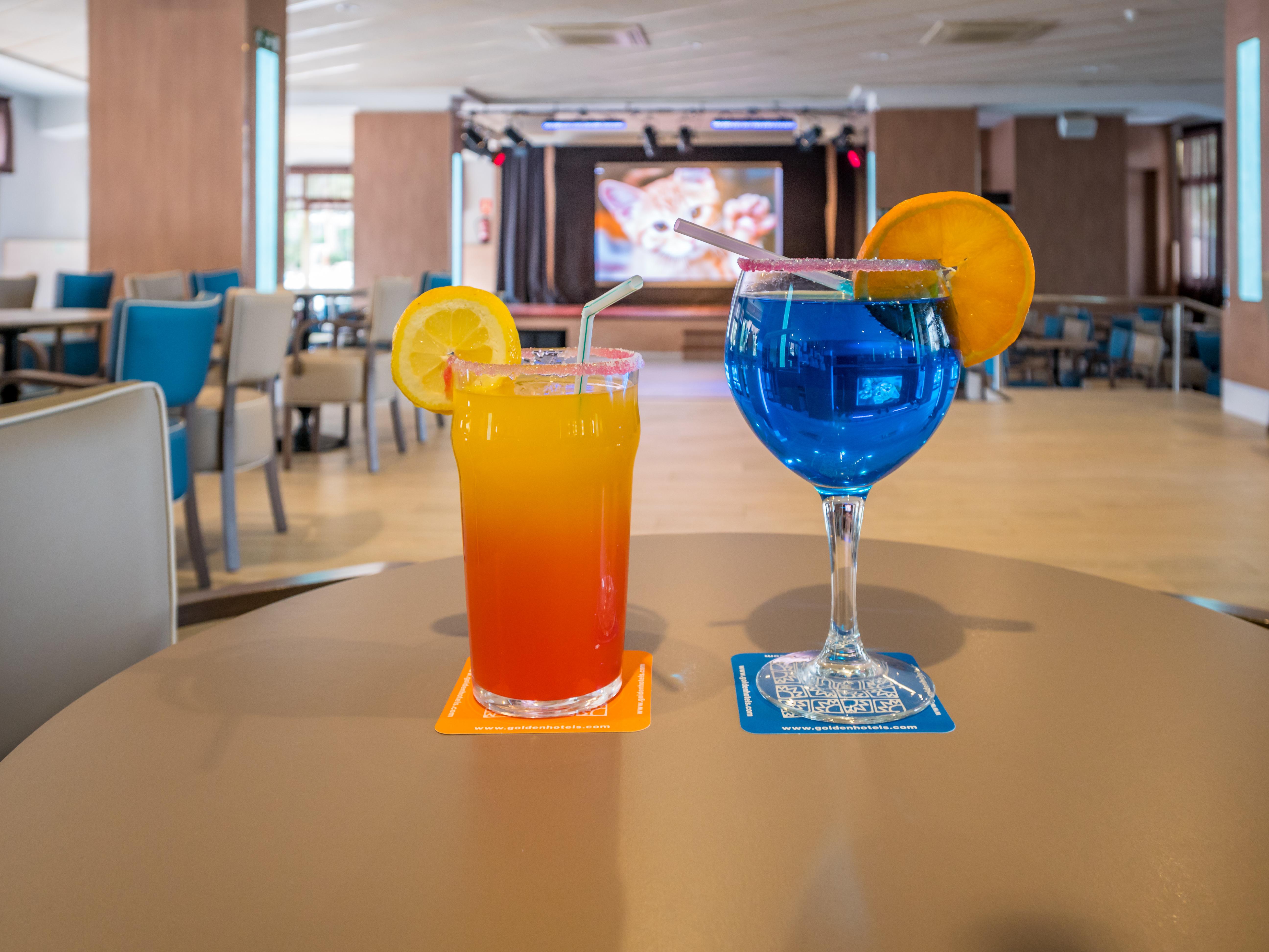 Golden Avenida Family Suites 4* Salou Luaran gambar