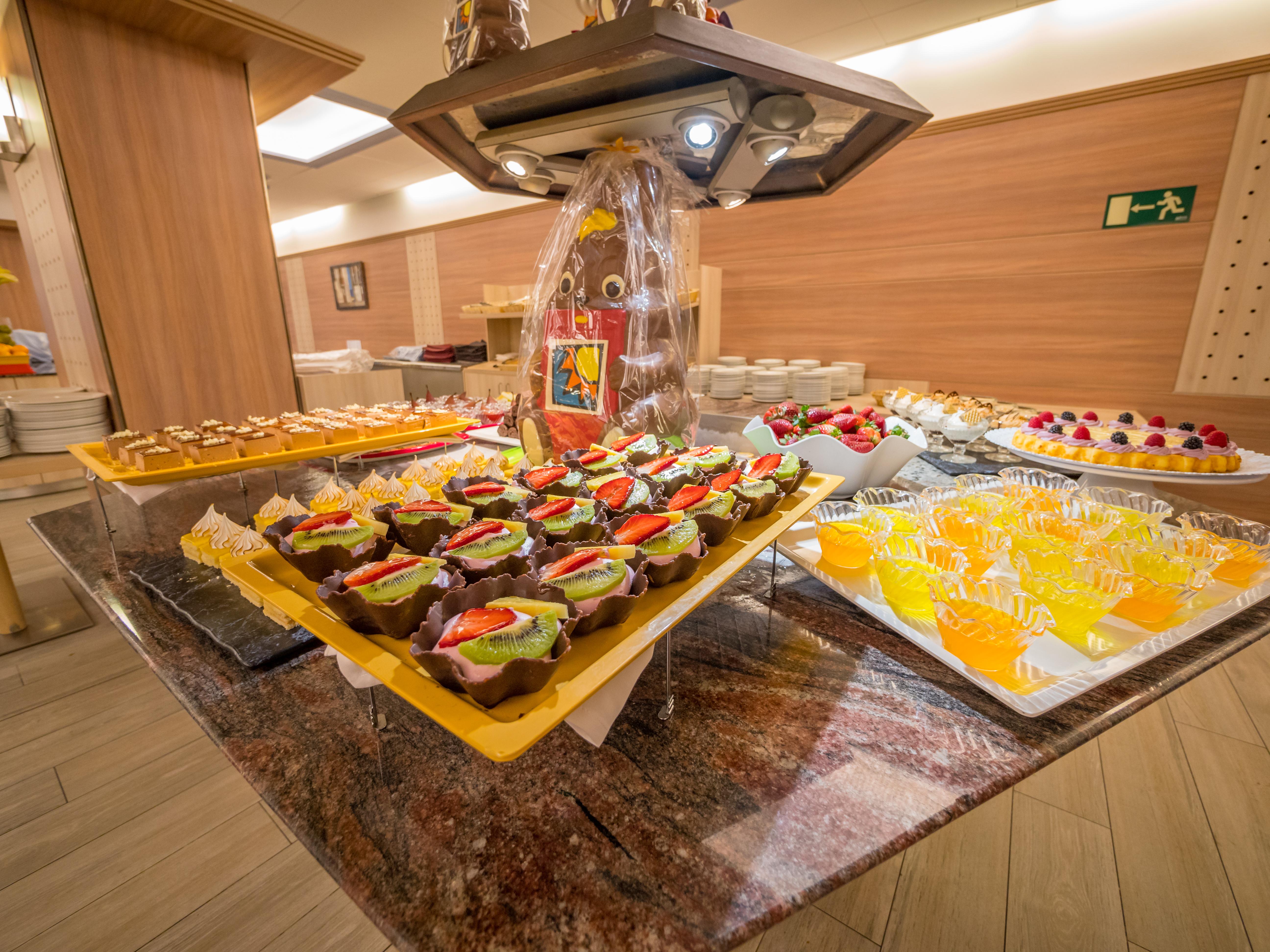 Golden Avenida Family Suites 4* Salou Luaran gambar